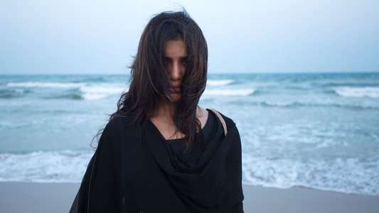 Raju Gari Gadhi 2 - Backdrop