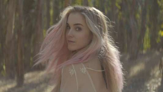 Mad Genius - Backdrop