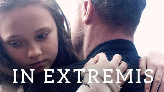 In Extremis - Backdrop