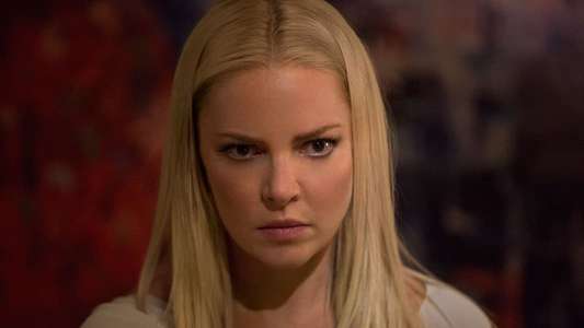 Unforgettable - Backdrop
