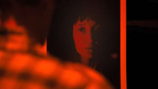 Nancy - Backdrop