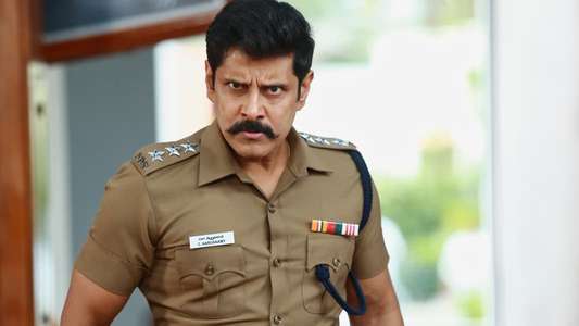 Saamy² - Backdrops