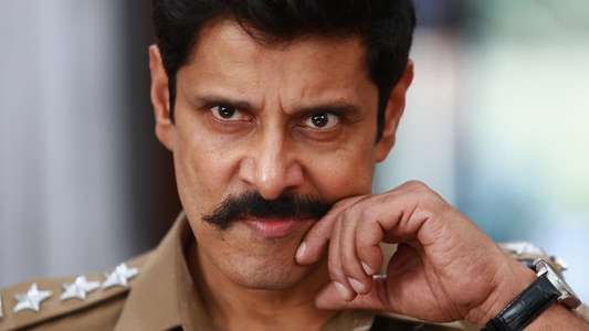 Saamy² - Backdrops