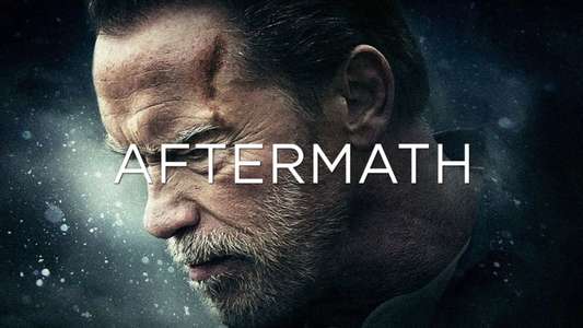 Aftermath - Backdrop
