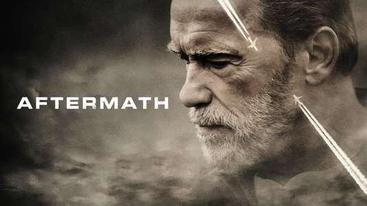 Aftermath - Backdrop