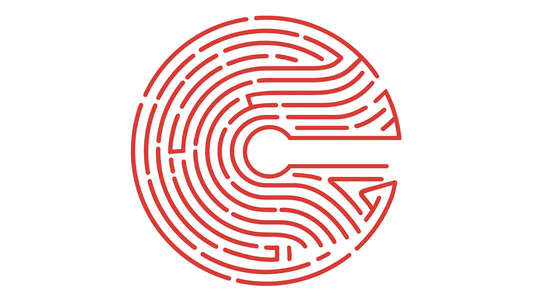 The Circle - Backdrop