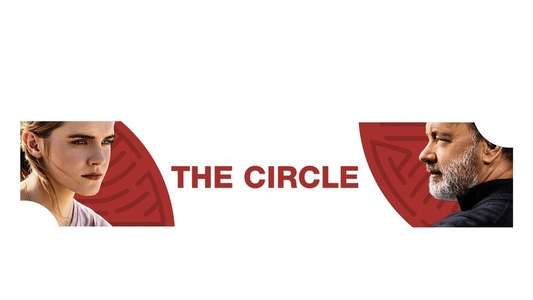 The Circle - Backdrop