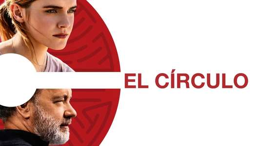 The Circle - Backdrop