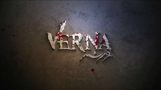 Verna - Backdrop