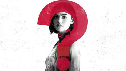 Truth or Dare - Backdrops