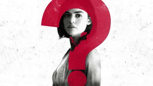 Truth or Dare - Backdrops