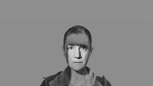 Julius Caesar - Backdrop