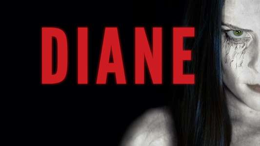 Diane - Backdrops