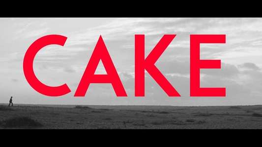 Cake - Backdrops