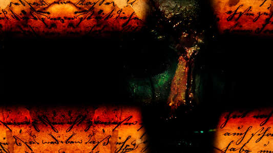 Fall of Grace - Backdrop