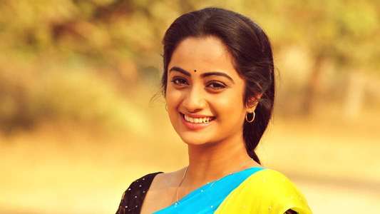 Kathalo Rajakumari - Backdrops