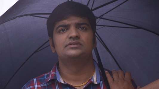 Yaar Ivan - Backdrop