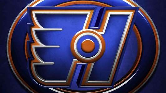 Goon: Last of the Enforcers - Backdrop