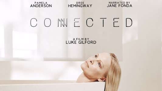 Connected - Backdrops