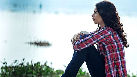 Waiting - Backdrops