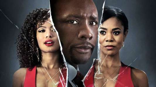 When the Bough Breaks - Backdrop