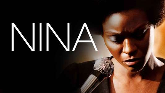 Nina - Backdrop