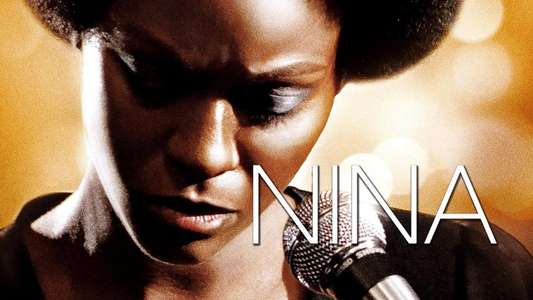 Nina - Backdrop