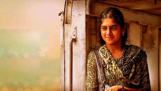 Thondimuthalum Driksakshiyum - Backdrops