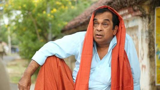 Maragadha Naanayam - Backdrops