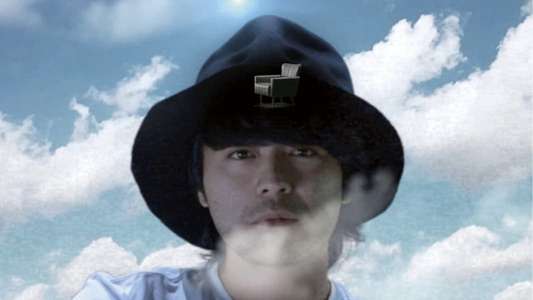 Takayuki Yamada in 3D - Backdrop