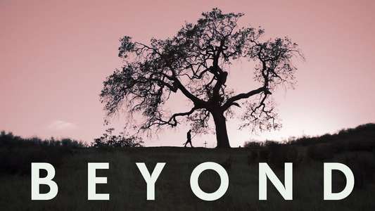 Beyond - Backdrop