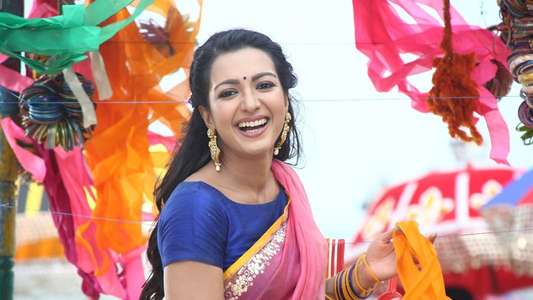 Katha Nayagan - Backdrops
