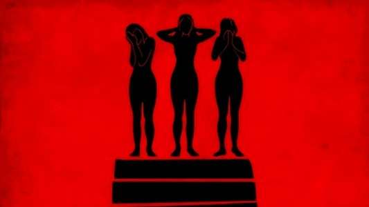 Body - Backdrop