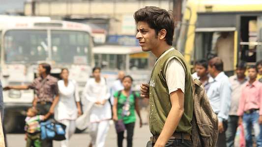 Titli - Backdrops