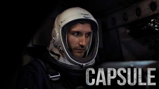 Capsule - Backdrops