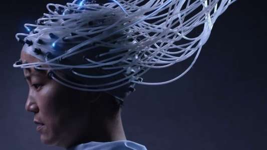 Advantageous - Backdrop