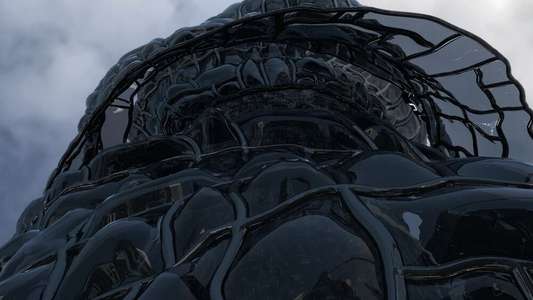 Advantageous - Backdrop