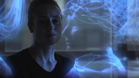 Advantageous - Backdrop