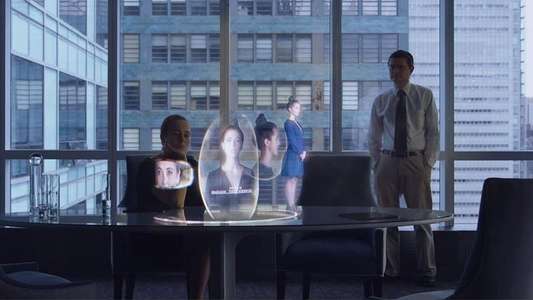 Advantageous - Backdrop