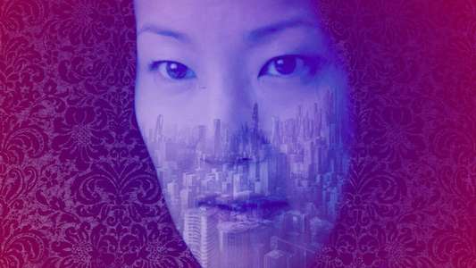 Advantageous - Backdrop