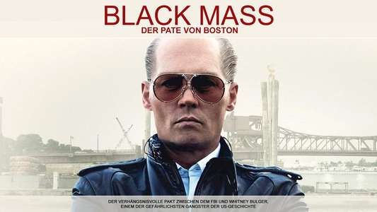 Black Mass - Backdrop