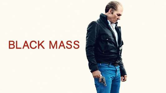 Black Mass - Backdrop
