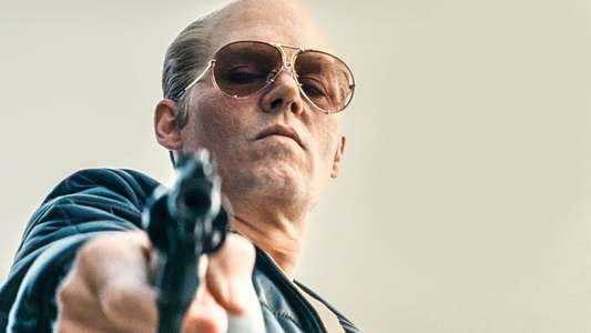 Black Mass - Backdrop