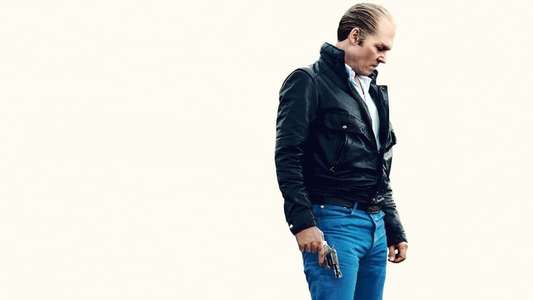 Black Mass - Backdrop
