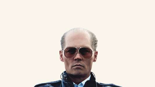 Black Mass - Backdrop