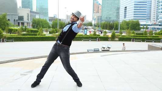 Vaisakham - Backdrop