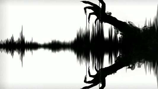 Trace - Backdrop