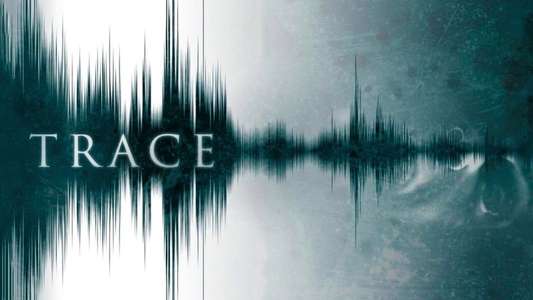 Trace - Backdrop