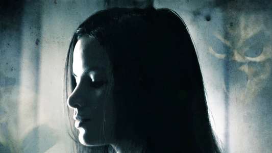 Apparition - Backdrop