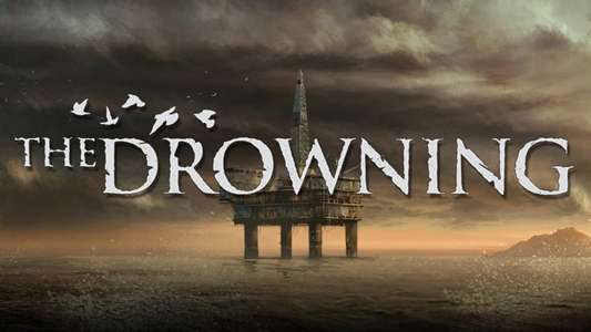 The Drowning - Backdrop